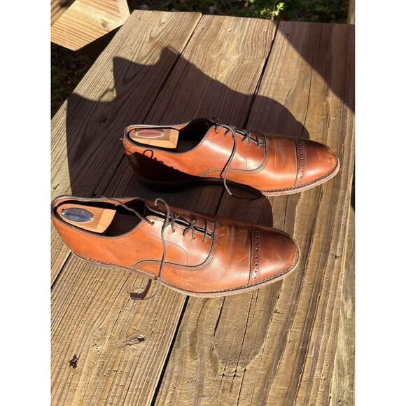 Oxfords_&_Derbys